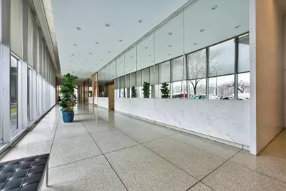 3600 N Lake Shore Drive #1120, Chicago, IL 60613 - Photo 21