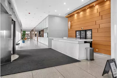 3600 N Lake Shore Drive #1120, Chicago, IL 60613 - Photo 3