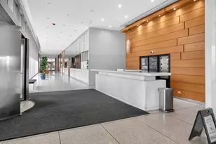 3600 N Lake Shore Dr, Chicago, IL 60613 - Photo 3