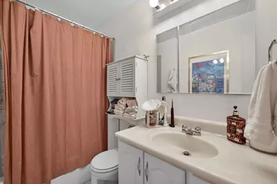 3600 N Lake Shore Drive #1120, Chicago, IL 60613 - Photo 15