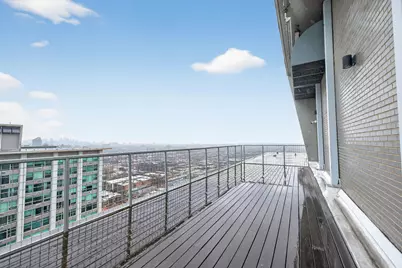 3600 N Lake Shore Drive #1120, Chicago, IL 60613 - Photo 17