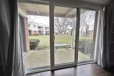 48 Lambert Drive #D1, Schaumburg, IL 60193 - Photo 23
