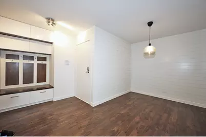 48 Lambert Drive #D1, Schaumburg, IL 60193 - Photo 3