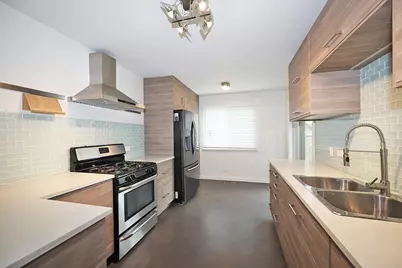 48 Lambert Drive #D1, Schaumburg, IL 60193 - Photo 7