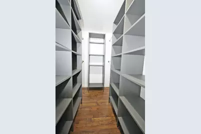 48 Lambert Drive #D1, Schaumburg, IL 60193 - Photo 17