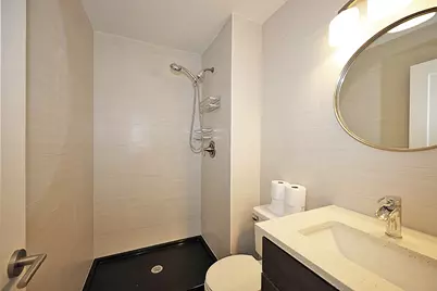 48 Lambert Drive #D1, Schaumburg, IL 60193 - Photo 19