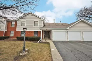 48 Lambert Dr, Schaumburg, IL 60193 - Photo 1
