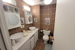 5415 N Sheridan Rd, Chicago, IL 60640 - Photo 11