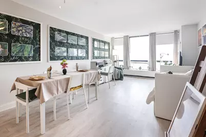 5415 N Sheridan Road #802, Chicago, IL 60640 - Photo 5