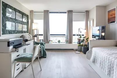 5415 N Sheridan Road #802, Chicago, IL 60640 - Photo 7