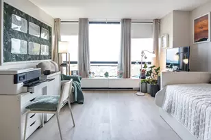 5415 N Sheridan Rd, Chicago, IL 60640 - Photo 7