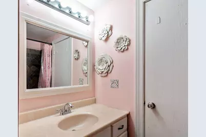 7202 W Wrightwood Avenue #3S, Elmwood Park, IL 60707 - Photo 15