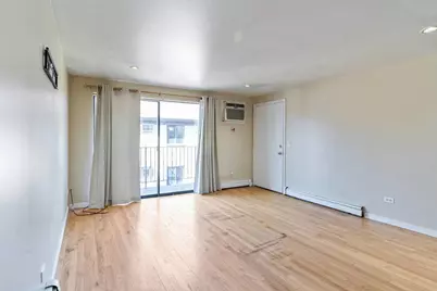 7202 W Wrightwood Avenue #3S, Elmwood Park, IL 60707 - Photo 3