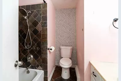 7202 W Wrightwood Avenue #3S, Elmwood Park, IL 60707 - Photo 13