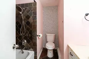 7202 W Wrightwood Ave, Elmwood Park, IL 60707 - Photo 13