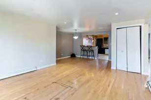 7202 W Wrightwood Ave, Elmwood Park, IL 60707 - Photo 5