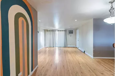 7202 W Wrightwood Avenue #3S, Elmwood Park, IL 60707 - Photo 7