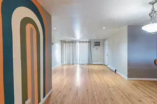 7202 W Wrightwood Ave, Elmwood Park, IL 60707 - Photo 7