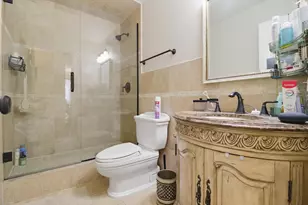 1169 S Plymouth Ct, Chicago, IL 60605 - Photo 17