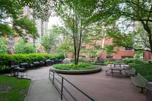 1169 S Plymouth Ct, Chicago, IL 60605 - Photo 21