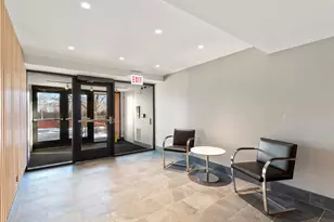 1169 S Plymouth Ct, Chicago, IL 60605 - Photo 23