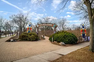 378 Summit Cir, Lombard, IL 60148 - Photo 41