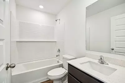 378 Summit Circle, Lombard, IL 60148 - Photo 25