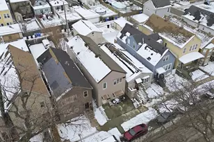 4547 S Union Ave, Chicago, IL 60609 - Photo 25