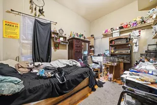 4547 S Union Ave, Chicago, IL 60609 - Photo 17