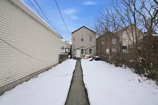 4547 S Union Ave, Chicago, IL 60609 - Photo 21