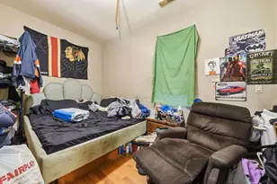 4547 S Union Ave, Chicago, IL 60609 - Photo 9