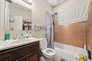 4547 S Union Ave, Chicago, IL 60609 - Photo 19