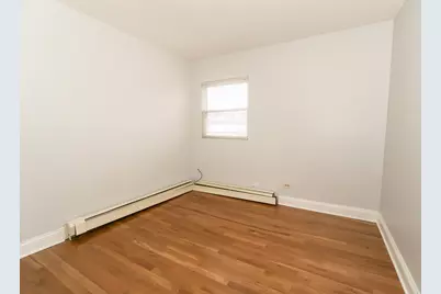 4600 Warsaw Avenue, Lyons, IL 60534 - Photo 13