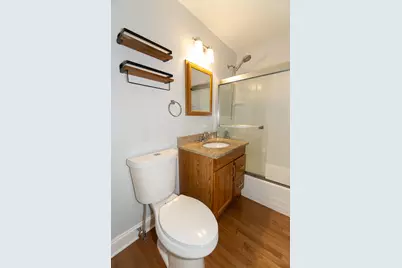 4600 Warsaw Avenue, Lyons, IL 60534 - Photo 15