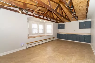 4600 Warsaw Avenue, Lyons, IL 60534 - Photo 9