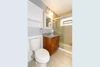 4600 Warsaw Avenue, Lyons, IL 60534 - Photo 5