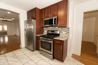 4600 Warsaw Avenue, Lyons, IL 60534 - Photo 7