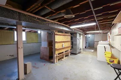 2405 Erie Street, River Grove, IL 60171 - Photo 17