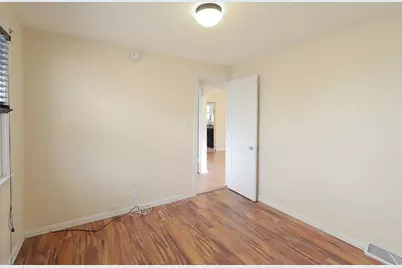 2405 Erie Street, River Grove, IL 60171 - Photo 5