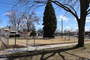 2405 Erie St, River Grove, IL 60171 - Photo 19