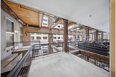 1000 W Washington Boulevard #232, Chicago, IL 60607 - Photo 13