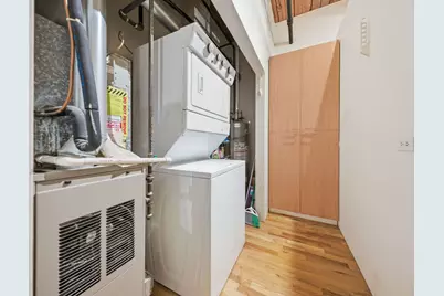 1000 W Washington Boulevard #232, Chicago, IL 60607 - Photo 17