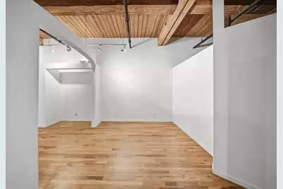 1000 W Washington Boulevard #232, Chicago, IL 60607 - Photo 5