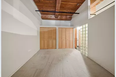 1000 W Washington Boulevard #232, Chicago, IL 60607 - Photo 11