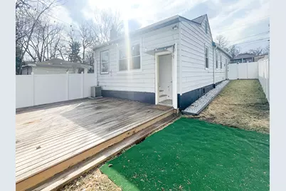 705 State Street, Lemont, IL 60439 - Photo 13