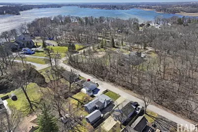 43319 N Catherine Avenue, Antioch, IL 60002 - Photo 25