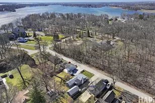 43319 N Catherine Ave, Antioch, IL 60002 - Photo 25