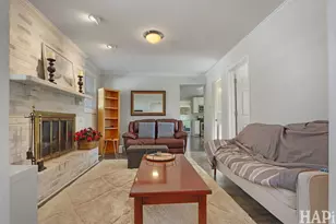 43319 N Catherine Ave, Antioch, IL 60002 - Photo 5