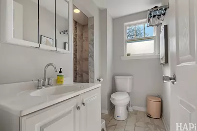 43319 N Catherine Avenue, Antioch, IL 60002 - Photo 11