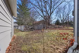 43319 N Catherine Ave, Antioch, IL 60002 - Photo 21